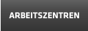 ARBEITSZENTREN